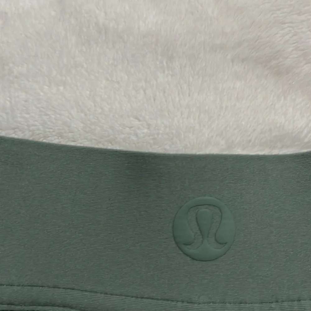 LULULEMON
Varsity High-rise Pleated Tennis Skirt - Picture 6 of 7